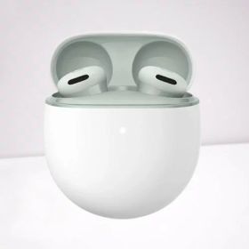 Google グーグル Pixel Buds 2a Fog GA09553-JP