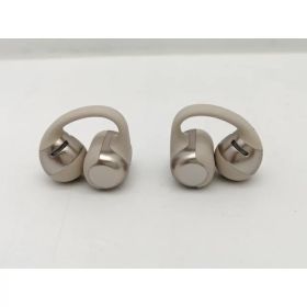 【中古】Shokz OpenDots ONE SKZ-EP-000053 [グレー]【新宿2】保証期間1ヶ月【ランクA】