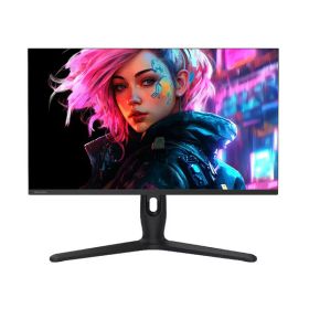 PCモニター・液晶ディスプレイ TVS REGZA RM-G278R [27インチ] 【キャンセル不可・北海道沖縄離島配送不可】 0057-4570177940387-ds
