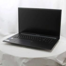 ソフマップ 〔展示品〕 VivoBook 17 X1704VA X1704VA-AU121WS クワイエットブルー【352】