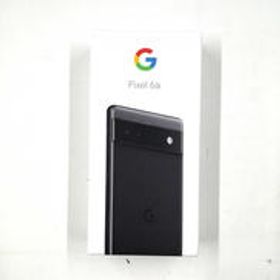 PIXEL6A GB17L GOOGLE/AU
