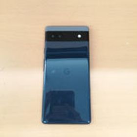 スマートフォン PIXEL 6A GOOGLE/SIMフリー