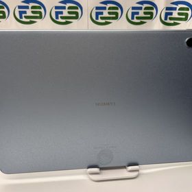 HUAWEI MatePad 11 DBY-W09 【6GB/128GB】 アイルブルー