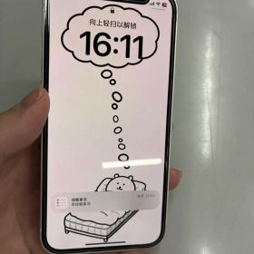 Apple iPhone 12 Mini 128G ホワイト 本体