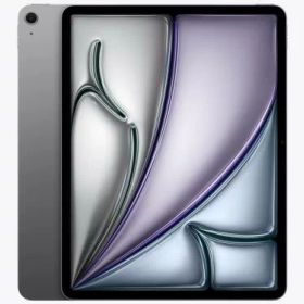 ★アップル / APPLE iPad Air 13インチ Wi-Fi 1TB 2026年春モデル MH634J/A [スペースグレイ]【タブレットPC】【送料無料】