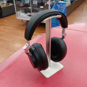 ワイヤレスヘッドホン SBH2350-BK-J SHURE
