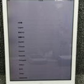 IPAD AIR MD788J/A APPLE