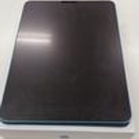 IPAD AIR 5TH MM9E3J/A APPLE