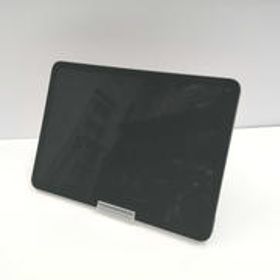 IPAD AIR MYFM2LL/A APPLE