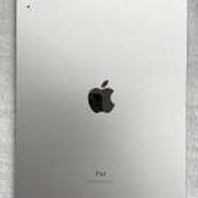 iPad Air MYGX2J/A APPLE