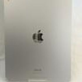 IPADAIR M2 MUXF3J/A APPLE/SB
