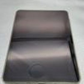 IPAD AIR MC9X4J/A APPLE