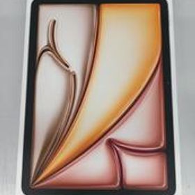 IPAD AIR(M4) MH334J/A APPLE