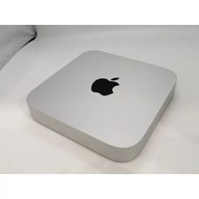 【中古】Apple Mac mini CTO（M2,2023) M2 Pro(CPU:10C/GPU:16C)/16G/1T/1GbE【浜松駅前】保証期間1ヶ月【ランクA】