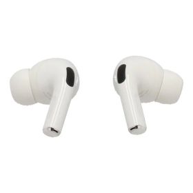 中古 AirPods Pro MagSafe対応Apple アップルMLWK3J/A H1DH10Z71059コンディションランク【B】（商品 No.09-0）