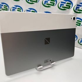 LAVIE T11 T1175/BAS PC-T1175BAS 【4GB/128GB】 シルバー