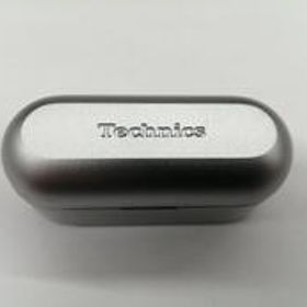 BTイヤホン EAH-AZ40M2 TECHNICS