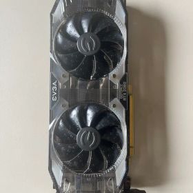 Palit GeForce RTX 2080 DUAL 美品 動作確認済 Palit GeForce RTX 2080 DUAL 美品 動作確認済の通販はau PAY