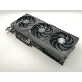 【中古】ASRock Radeon RX 9070 XT Steel Legend 16GB RX9070XT/16GB(GDDR6)【熊本】保証期間1週間