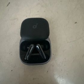Anker Soundcore Liberty 3 Pro ブラック