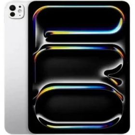 【新品】iPad Pro 13インチ Wi-Fi 2TB 2025年秋モデル MDYU4J/A シルバー