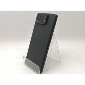 Zenfone 12 Ultra 新品 125,730円 中古 102,980円 | ネット最安値の