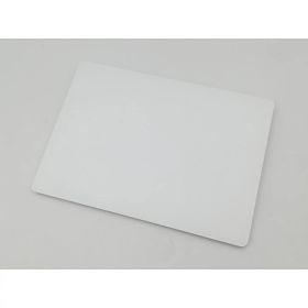【中古】Apple Magic Trackpad 2 (2015) シルバー MJ2R2J/A【中野】保証期間1週間