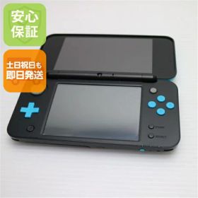 NEW Nintendo 2DS ゲーム機本体 中古 24,980円 | ネット最安値の価格