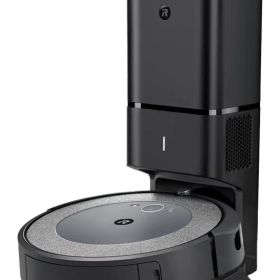 ルンバ i3+ ロボット掃除機 アイロボット 美品 状態良好✨