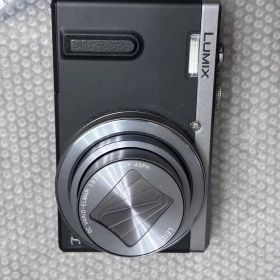 Panasonic Lumix DMC-TZ60 26022819