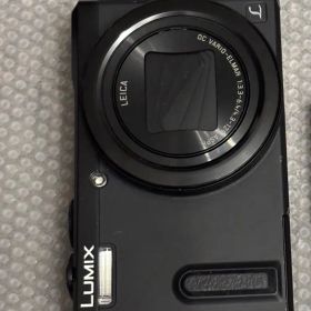 Panasonic Lumix DMC-TZ60 26023428