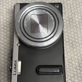 Panasonic Lumix DMC-TZ60 26022813