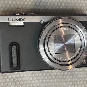 Panasonic Lumix DMC-TZ60 26020422