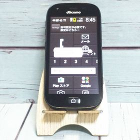 【SALE】富士通　らくらくスマホ　F-04J　SDカード付き　SIMロック解除済み　中古　リサイクルショップ宮崎屋住吉店　23.1.20y らくらくスマートフォン4 F-04J 商品一覧｜ムスビー【中古スマホ・中古