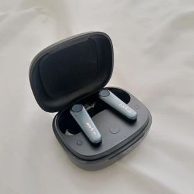【イヤホン本体込】EarFun Air Pro 3
