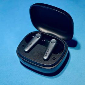 Earfun Air pro 3 箱無し