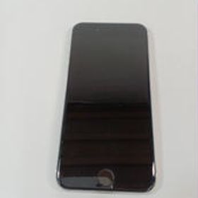 IPHONE SE MX9T2J/A APPLE/SOFTBANK