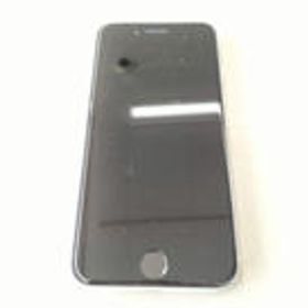 IPHONE SE MHGQ3J/A SOFTBANK