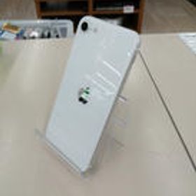 IPHONE SE MHGQ3J/A APPLE