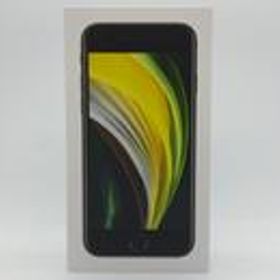 IPHONE SE MHGT3J/A APPLE