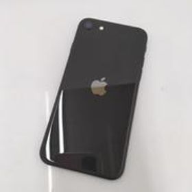 IPHONE SE MHGP3J/A SOFTBANK/APPLE