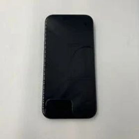 iPhone 15 Pro 256GB ブラック 新品 123,000円 中古 88,800円 | ネット