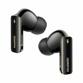 HUAWEI FreeBuds Pro 4 ワイヤレスイヤホン カナル型 ハイレゾ対応 ダイナミックANC3.0 IP54防塵防滴 33 送料無料