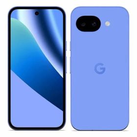 【中古】【安心保証】 Google Pixel 10a[128GB] SoftBank ラベンダー