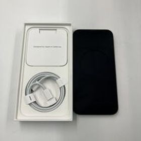 中古 【国内版SIMフリー】Apple iPhone13 6.1インチ 256GB (グリーン) MNGH3J/A 3170006754 状態： A:美品