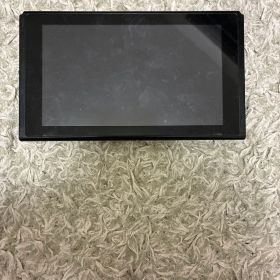 Nintendo Switch 本体 使用感あり