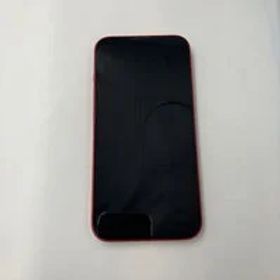 iPhone 13 Pro 256GB 中古 35,090円 | ネット最安値の価格比較