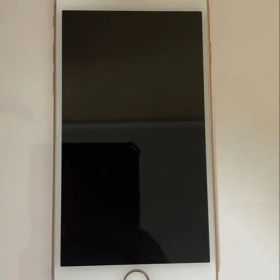 iPhone 8 64GB ゴールド