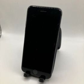 iPhone8 256GB スペースグレー SIMフリー