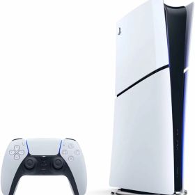 PlayStation 5 CFI-2000B01 デジタル エディションプレイステーション5 PS5 PS5(model group - slim)新品 在庫あり